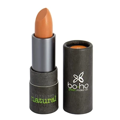 Image of Boho Green Make up Complexion Corrector 3.5g 07 : Orange
