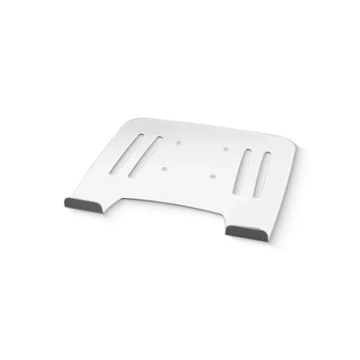 Image of One for All Universal Laptop Holder (DM0010)