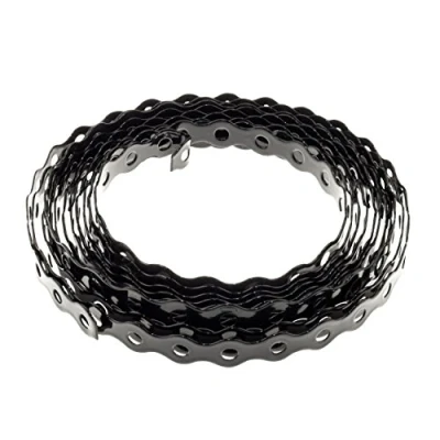 Image of SWA ARB17/BL Band Patent All Round, 10 m Coil
