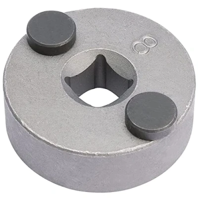 Image of Draper Ford/Subaru Brake Piston Wind Back Tool