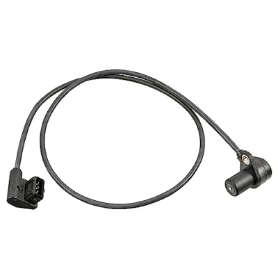 Image of 12141739886 Impulse Sensor FEBI BILSTEIN 36187 BMW: 3 Coupe, Z3 Roadster, Saloon