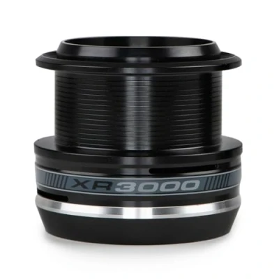 Image of Matrix Ethos XR Spool 3000 Fishing reel