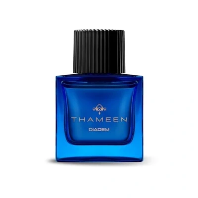 Image of Thameen Diadem 50ml Extrait De Parfum Spray