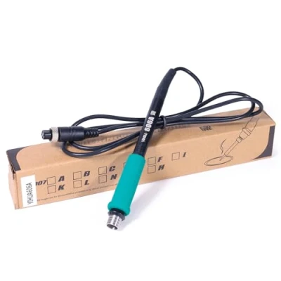 Image of YIHUA 606A Replacement Soldering Iron Handle for 982 III Station C245