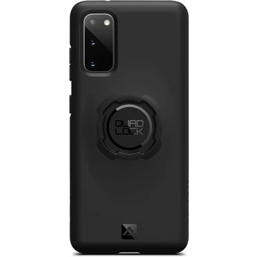 Image of Quad Lock Case Samsung Galaxy S20