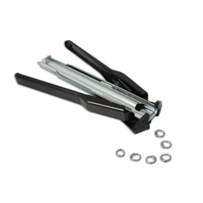 Image of Laser 4591 Hog Ring Pliers