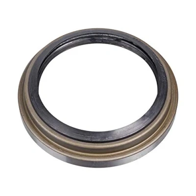 Image of 5096250300, 8943363140, 8943363141, 9099242410 Shaft Oil Seal FEBI BILSTEIN 104425