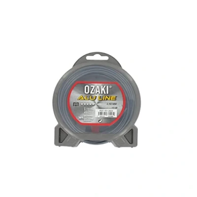 Image of Greenstar 32212 Nylon Thread 2.5 mm