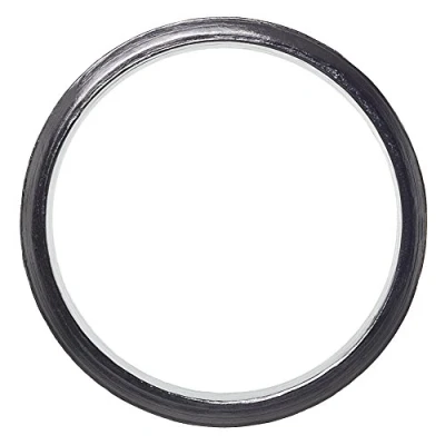 Image of 1404920281, A1404920281 Gasket, exhaust pipe AJUSA 01377400 MERCEDES BENZ: GL, C Class Saloon, ML