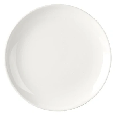 Image of Portmeirion Soho Dinner Plate 27.5cm