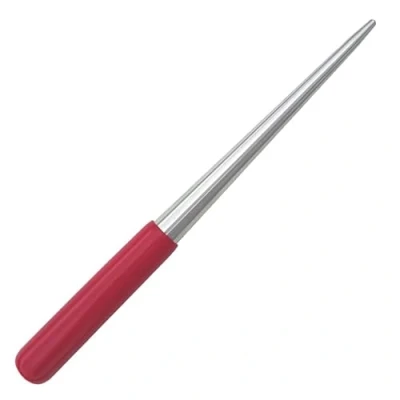 Image of CHARNWOOD Pen Turning PENTI Tube Insertion Tool
