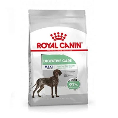 Image of ROYAL CANIN Maxi Digestive Care 10kg