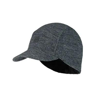 Image of Buff Cap Pack Merino Fleece Unisex adults