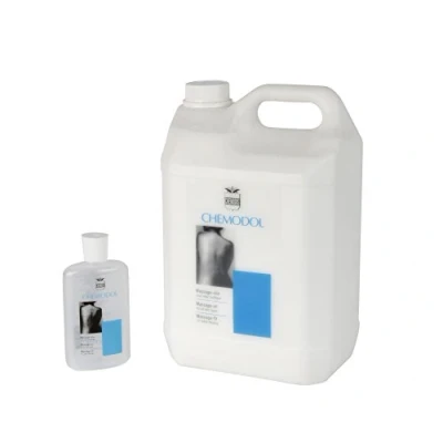 Image of Chemodol Massage Oil 5 L