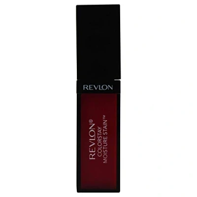 Image of Revlon ColorStay Moisture Stain Barcelona Nights