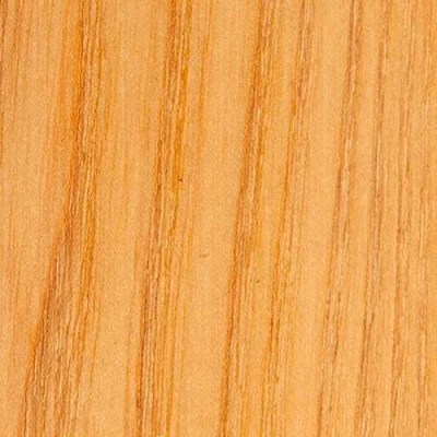 Image of WooDeeDoo Water Based Wood Stain Dye Ready to Use Environmentally Friendly Solvent Free Odour 200 ml Bamboo