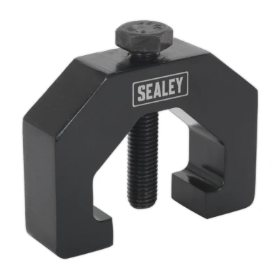 Image of Sealey Steering Drop Arm Puller Land Rover 2, 2A, 3