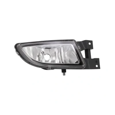 Image of 04538099900010, LAB791 Fog Lights MAGNETI MARELLI 712453801110 Right FIAT: Tipo Hatchback, BRAVO 2