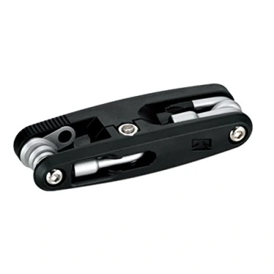 Image of Tama TMT9 Official Multi Tool for Drum