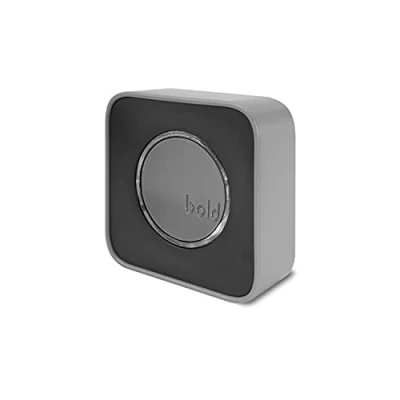 Image of Bold Smart Lock Connect Module