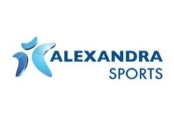 Alexandra Sports Logo
