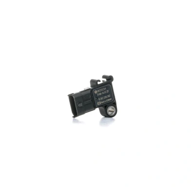 Image of 12592525 Sensors BOSCH 0 261 230 262 VAUXHALL: Mokka / X, Corsa Mk3, Insignia Mk1, OPEL: D Hatchback