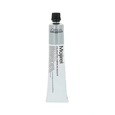 Image of Majirel 6, 25 50ml