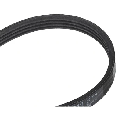 Image of 7750729 V ribbed belt CONTITECH 4PK815 815mm 4 SUZUKI: Jimny Off Road, SWIFT 3, Grand Vitara 1 SUV, HONDA: Civic 5 Stufenheck, Hatchback