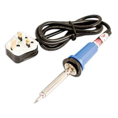 Image of Laser 4079 Soldering Iron 60w