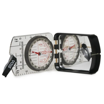 Image of Ranger S Compass