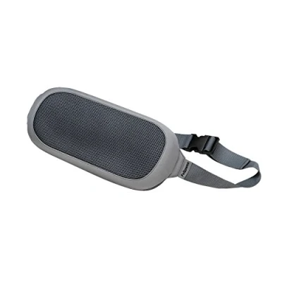 Image of Fellowes I, Spire Lumbar Cushion/Back Support for Office Chair