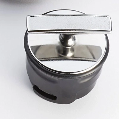 Image of InSinkErator 77549 Batch Feed Kit for Food Waste Disposal Unit