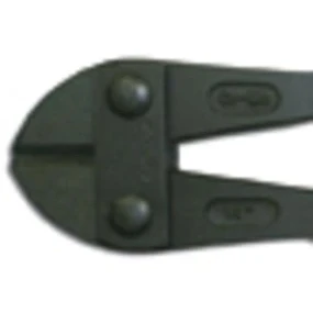 Image of 3x EGA Master Cutting Edges F/Bolt Cut. 24&quot; W/Reg. 64098