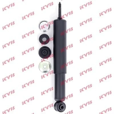 Image of 22012328, 22061694, 22118114, 22118408, 22118591 Shock absorber KYB Premium 443225 VAUXHALL: Corsa Mk1, Nova CC