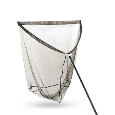 Image of Avid Carp Pro Tect Net 8ft 2pc A0610019