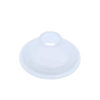Image of Baxi Pipe Casing Grommet 5114771