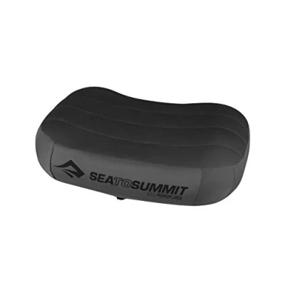 Image of Sea to Summit Aeros Premium pillow Large Travel