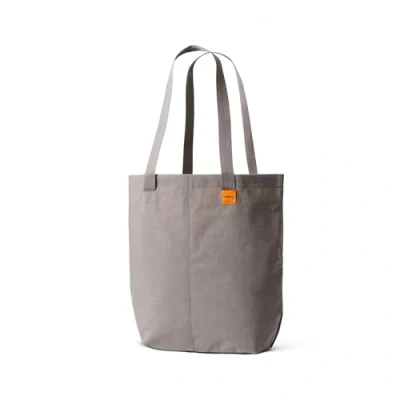 Image of Bellroy City Tote Taupe