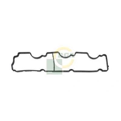 Image of LR105593 Seal, crankcase breather BGA RC4216 LAND ROVER: Range Rover Evoque