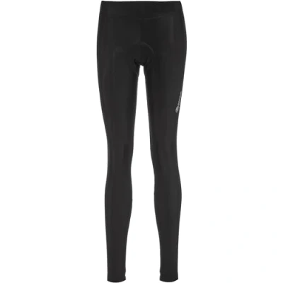 Image of Gonso Unisex Bike Shorts Women Sitivo Tight W