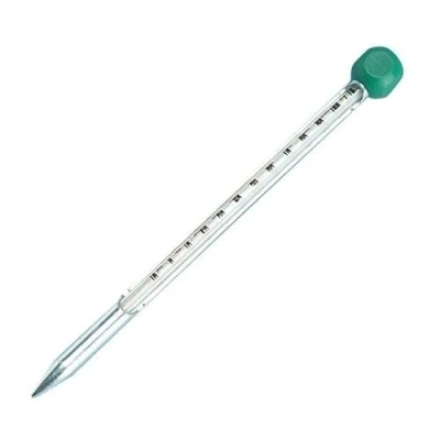 Image of Garland Soil Thermometer