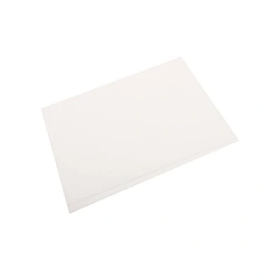 Image of Genuine Hotpoint Spare Parts Cooker Hood Grease Filter C00137545