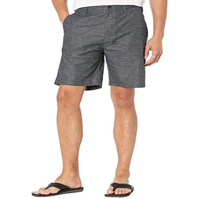 Image of Shorts Mens Dri Breathe 19&#039;