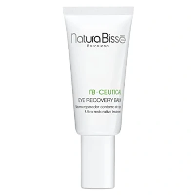 Image of Natura Bissé Eye Recovery Balm, 15 ml