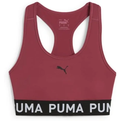 Image of PUMA 4KEEPS Elastic Bra P