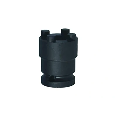 Image of Laser 8098 Ball Joint Socket 1/2&quot;D for Renault, Variety pack
