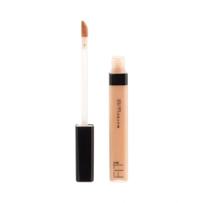 Image of Maybelline Fit Me! Concealer, 20 Sand, 6.8 ml