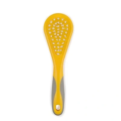 Image of Ancol Small Animal Bristle Brush