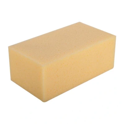 Image of RUBI Sweepex SuperPro Sponge