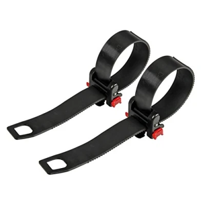 Image of Lampa N11065 Ladder Holder Belts U 5 for Kargo and Plus Bars